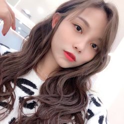 -CHANGE 美发烫染沙龙