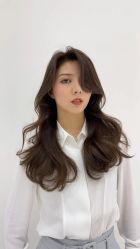 -AD HAIR 