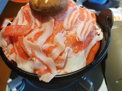-合风谷(南下塘店)