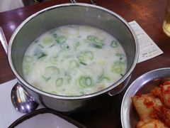 android_upload_pic-神仙雪浓汤(明洞店)