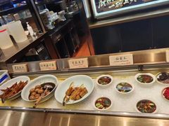 -和府捞面(西溪印象城店)