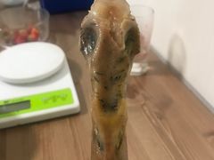 -章云板鸭(总店)