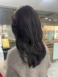 -镁连社·美联社