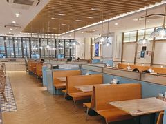 -翠华餐厅(东门店)
