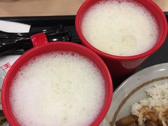 -永和大王(香缤店)