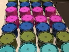 -三联韬奋书店(宽窄巷子店)