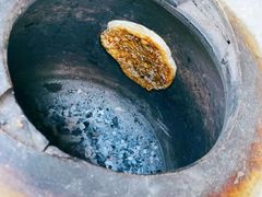 -巴人堂(女儿城店)