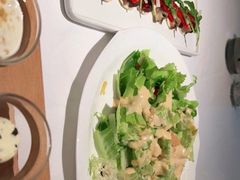 -王品牛排(郑州大卫城店)