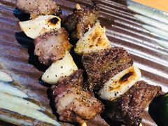 -綱元·海鲜豆捞(明州里店)