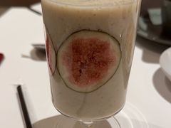 -香料集市新疆餐厅·清真聚餐(成都远洋太古里店)