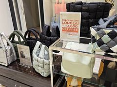 -王权免税店(普吉市区店)