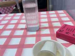 -忆外婆徐州菜·地锅鸡·生日宴(吴庄店)