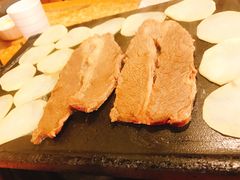 -香猪坊(五道口店)