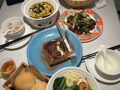 -避风塘·老港味餐厅(虹口龙之梦店)