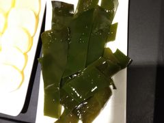 -食潮汕头鲜牛馆(望京保利店)