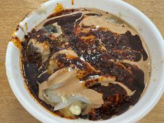 -清真·宏顺祥卤汁凉粉(大皮院店)