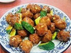 -北大地皖峰饭馆