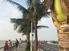 -情侣路