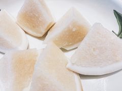 -达叔香味海鲜(海棠68环球美食街店)