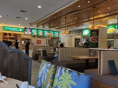 -直隶安家罩饼(复兴路店)