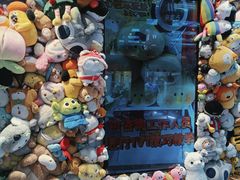 -LLJ夹机占(正佳广场店)