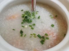 -三毛烧烤·南昌大排档(山姆店)