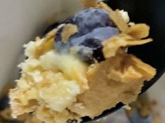 -KOMUGI 小麦家(新地假日广场店)