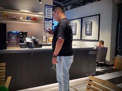 -瑞幸咖啡(洛阳正大广场店)