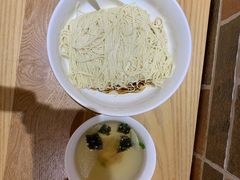-大耳光馄饨(玫瑰天街店)