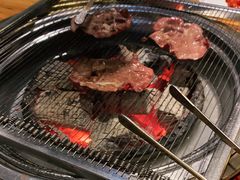 -7年8班朝鲜族非遗美食(三钢里店)