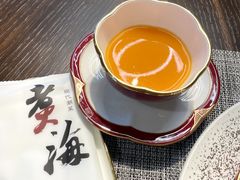 -潮汕味道·煮海餐厅(金麟大厦店)