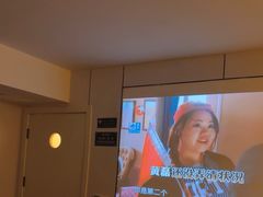 -北里·4k影院式足疗SPA馆(观音桥店)