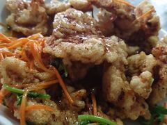 -新乡饭店