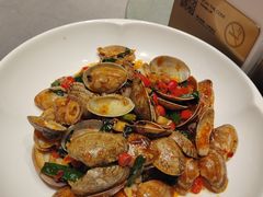 -徐记海鲜(大雁塔|金都店)