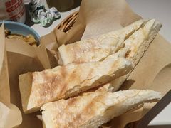 -多嘴肉蟹煲(万达店)
