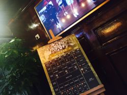 -YASAKI国际舞蹈中心