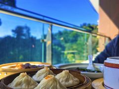 -点都德(广州白云山景区南门店)