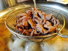 -八合里牛肉火锅(八合里总店)