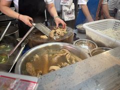 -守英猪脏粉(仓桥街店)