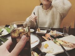 -松子料理(白家庄店)