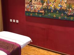 -兰纳泰式spa(古城店)