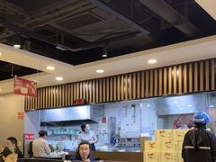 -回味鸭血粉丝汤(新城市广场店)