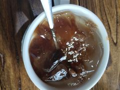 -云上千禾(水上店)