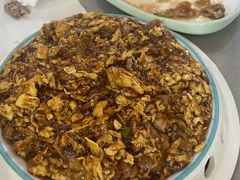 -金家老三饭庄(常营店)