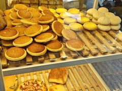 -美嘉华面包西饼店(红胜坊店)