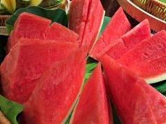 -亚马逊海鲜自助(梅溪湖步步高店)