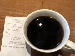 -星巴克臻选(深圳龙华红山天虹店)