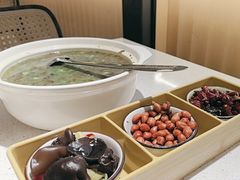 -蛙兔鸡自贡风味·特色江湖菜(广都店)