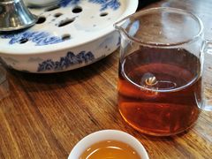 -黄但记老店·陈村粉食府
