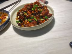 -湘钵钵(雁运家属院店)